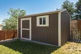 1036 Camas Ln - Photo 26