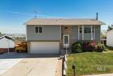 1036 Camas Ln - Photo 27