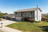 1036 Camas Ln - Photo 28