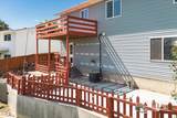 1036 Camas Ln - Photo 3