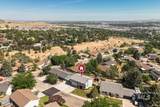 1036 Camas Ln - Photo 30