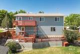 1036 Camas Ln - Photo 4