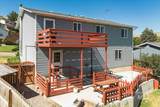 1036 Camas Ln - Photo 5