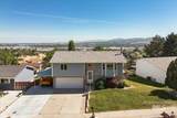 1036 Camas Ln - Photo 6