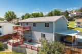 1036 Camas Ln - Photo 7