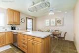 1036 Camas Ln - Photo 8
