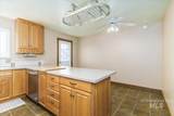 1036 Camas Ln - Photo 9