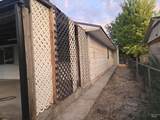 321 Avenue E - Photo 16