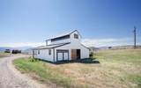 34 Deirdre Dr - Photo 3