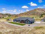 34 Deirdre Dr - Photo 35