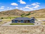 34 Deirdre Dr - Photo 36