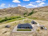 34 Deirdre Dr - Photo 37