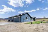 34 Deirdre Dr - Photo 38