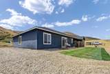34 Deirdre Dr - Photo 39