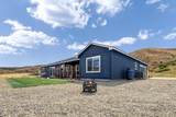 34 Deirdre Dr - Photo 40