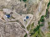34 Deirdre Dr - Photo 42