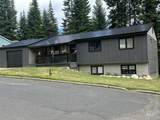 170 Timberline Dr - Photo 1