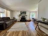 170 Timberline Dr - Photo 3