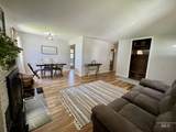 170 Timberline Dr - Photo 4