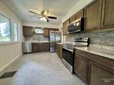 170 Timberline Dr - Photo 5