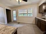170 Timberline Dr - Photo 6