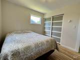 170 Timberline Dr - Photo 7
