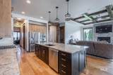 8077 Star Pass Ridge - Photo 11