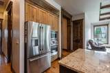 8077 Star Pass Ridge - Photo 14