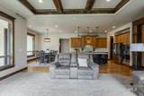 8077 Star Pass Ridge - Photo 15