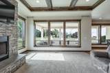 8077 Star Pass Ridge - Photo 16