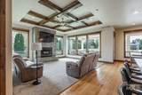 8077 Star Pass Ridge - Photo 17