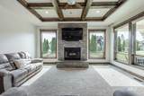 8077 Star Pass Ridge - Photo 18