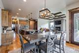 8077 Star Pass Ridge - Photo 19