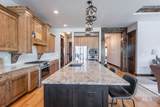8077 Star Pass Ridge - Photo 20