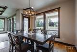 8077 Star Pass Ridge - Photo 21