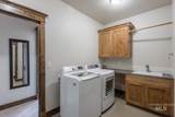 8077 Star Pass Ridge - Photo 23