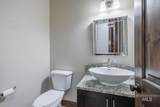 8077 Star Pass Ridge - Photo 24