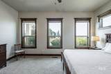 8077 Star Pass Ridge - Photo 27