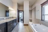 8077 Star Pass Ridge - Photo 28