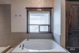 8077 Star Pass Ridge - Photo 29
