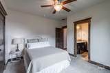 8077 Star Pass Ridge - Photo 31