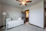 8077 Star Pass Ridge - Photo 33