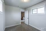 8077 Star Pass Ridge - Photo 36