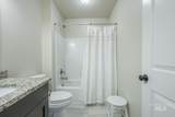 8077 Star Pass Ridge - Photo 37