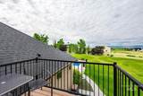 8077 Star Pass Ridge - Photo 40