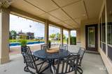 8077 Star Pass Ridge - Photo 41