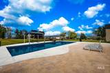 8077 Star Pass Ridge - Photo 42