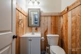 8077 Star Pass Ridge - Photo 43