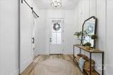 2590 Mcintosh Ct - Photo 4