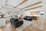 2590 Mcintosh Ct - Photo 6